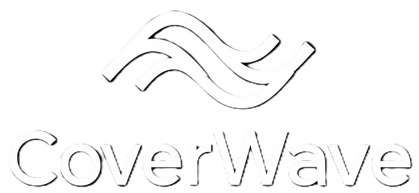 CoverWave